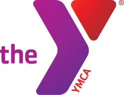 YMCA of Greater Dayton